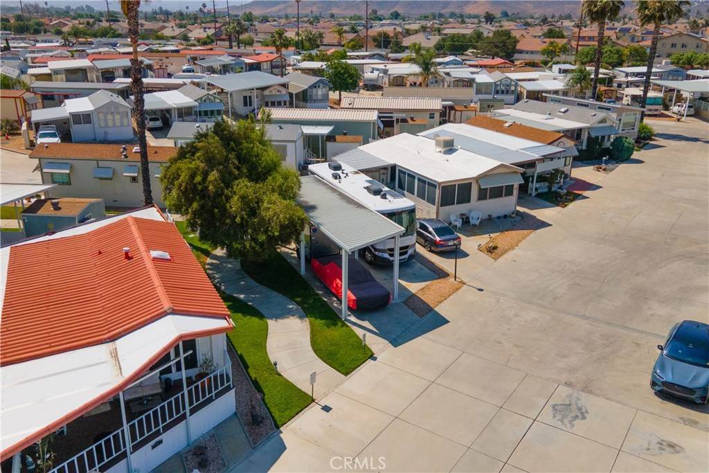 Hemet, CA 92545,1295 S Cawston AVE