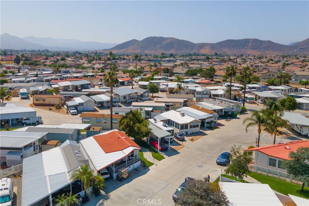Hemet, CA 92545,1295 S Cawston AVE