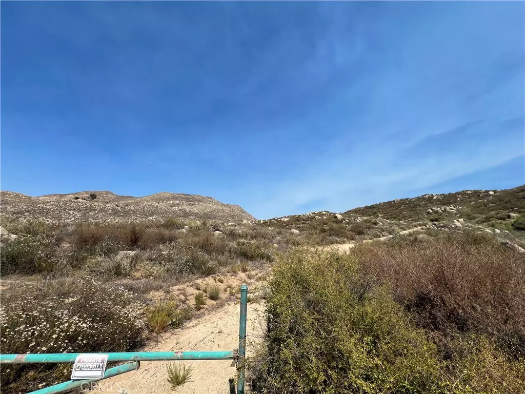 Hemet, CA 92544,0 Greico Way