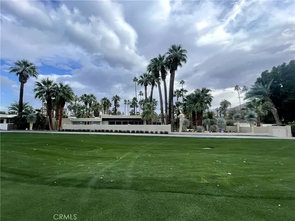 Rancho Mirage, CA 92270,40231 Club View DR