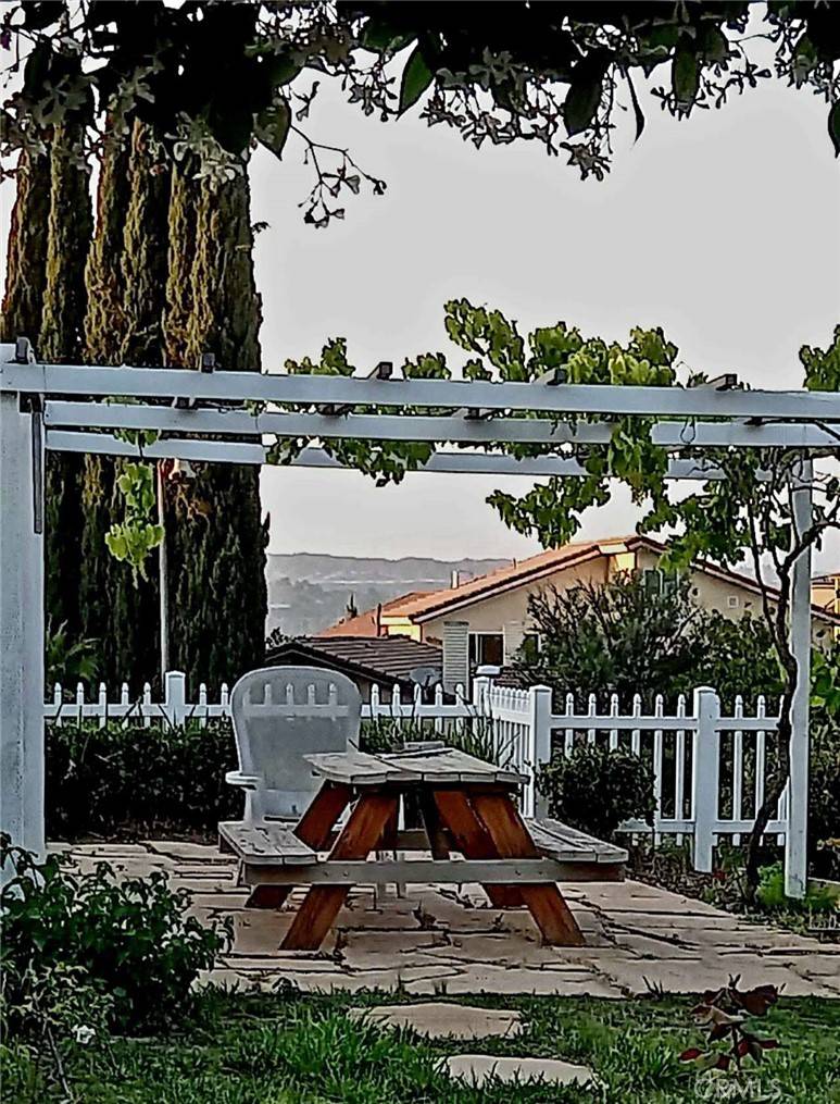 Walnut, CA 91789,1717 Morning Sun AVE