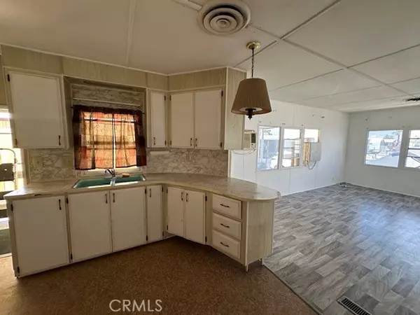 Hemet, CA 92544,43531 ACACIA AVENUE #18