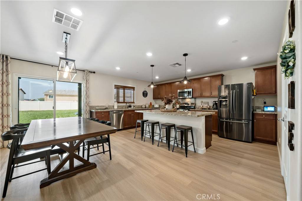 Winchester, CA 92596,29377 Wyatt Earp WAY