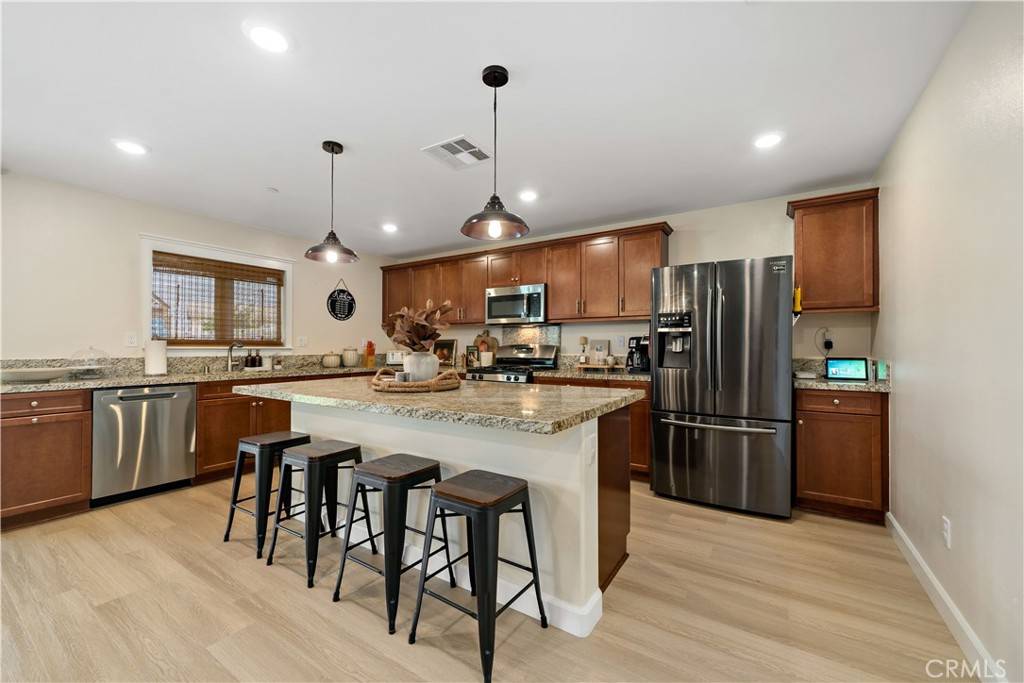 Winchester, CA 92596,29377 Wyatt Earp WAY