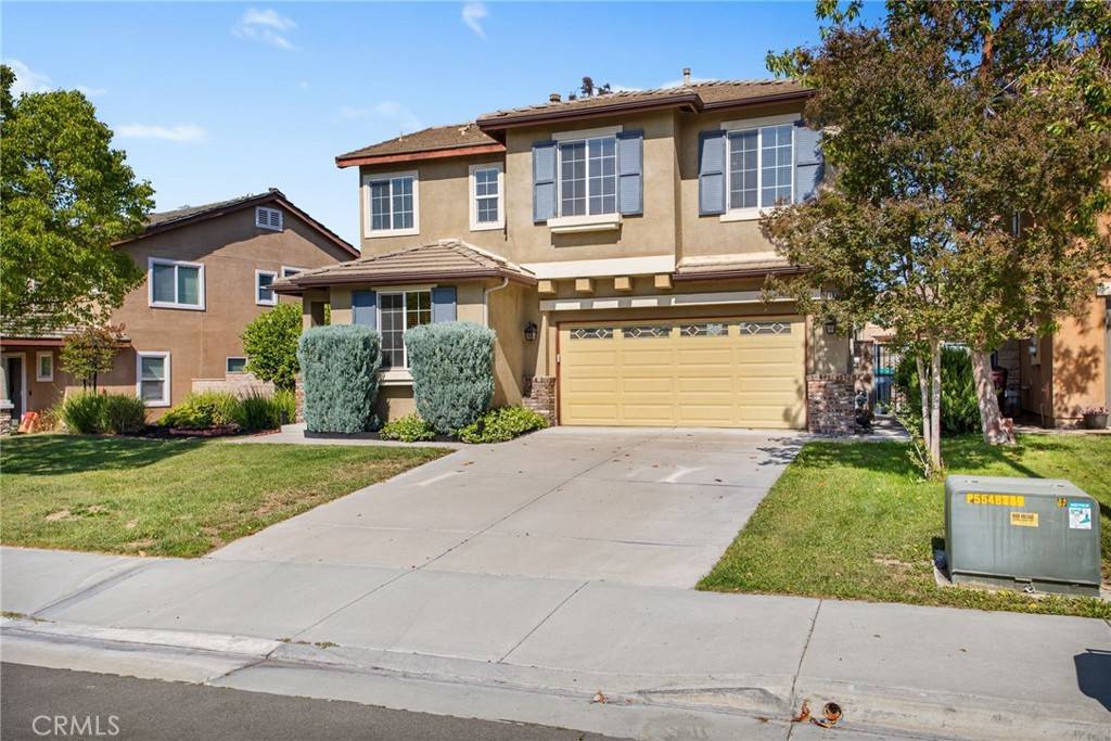 Murrieta, CA 92563,38108 Tranquila AVE