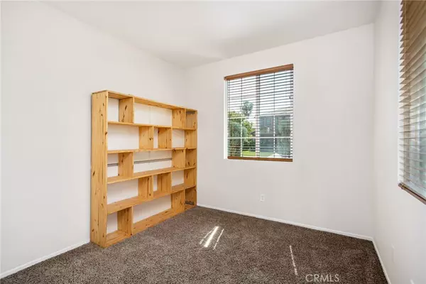 Murrieta, CA 92563,38108 Tranquila AVE