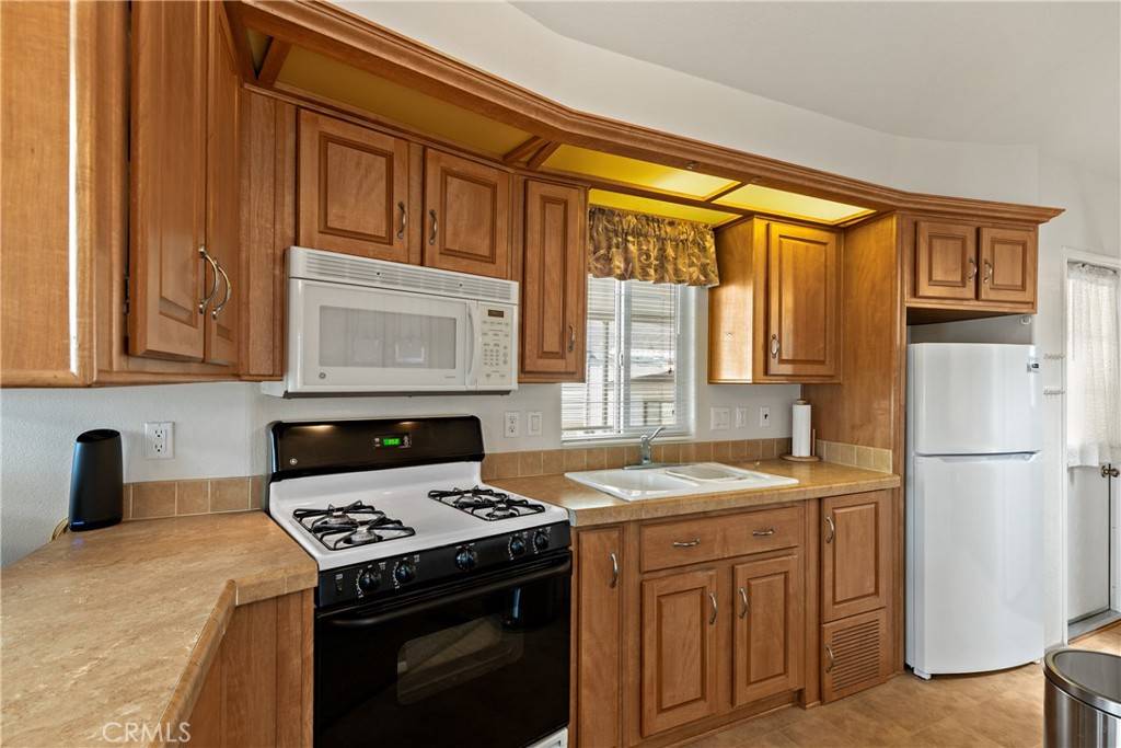 San Jacinto, CA 92583,1279 Heritage Ranch RD