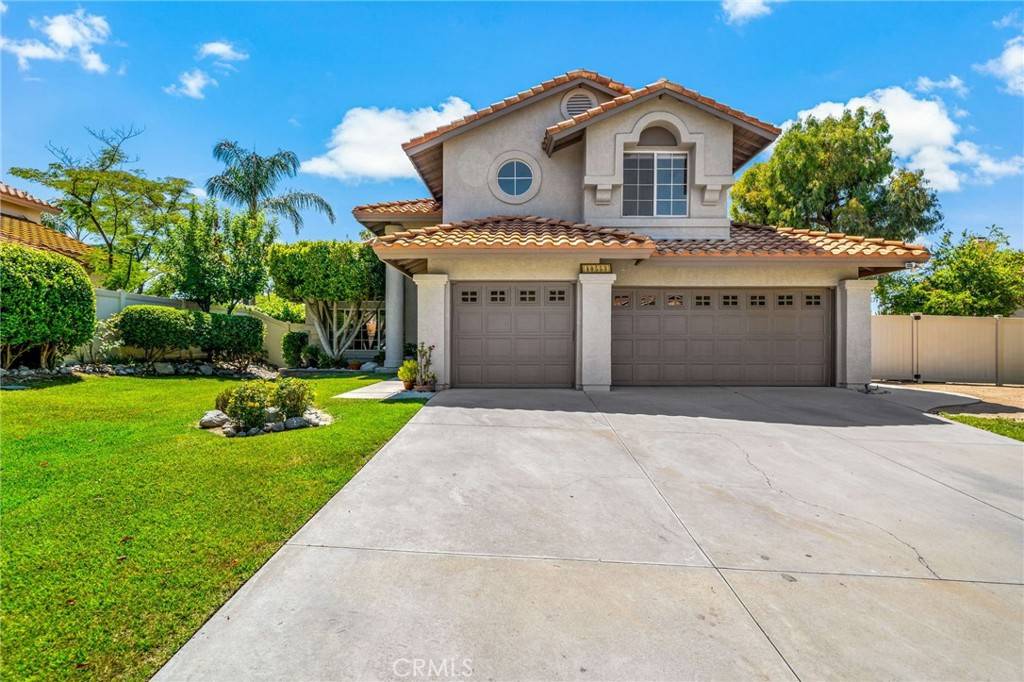 40553 Calle Katerine, Temecula, CA 92591