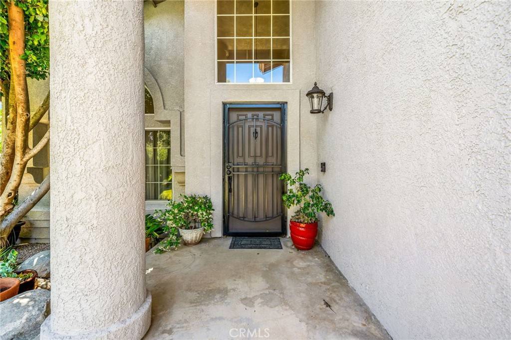 Temecula, CA 92591,40553 Calle Katerine