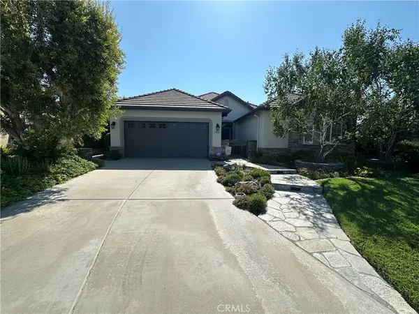 39505 Chappellet Circle, Murrieta, CA 92563