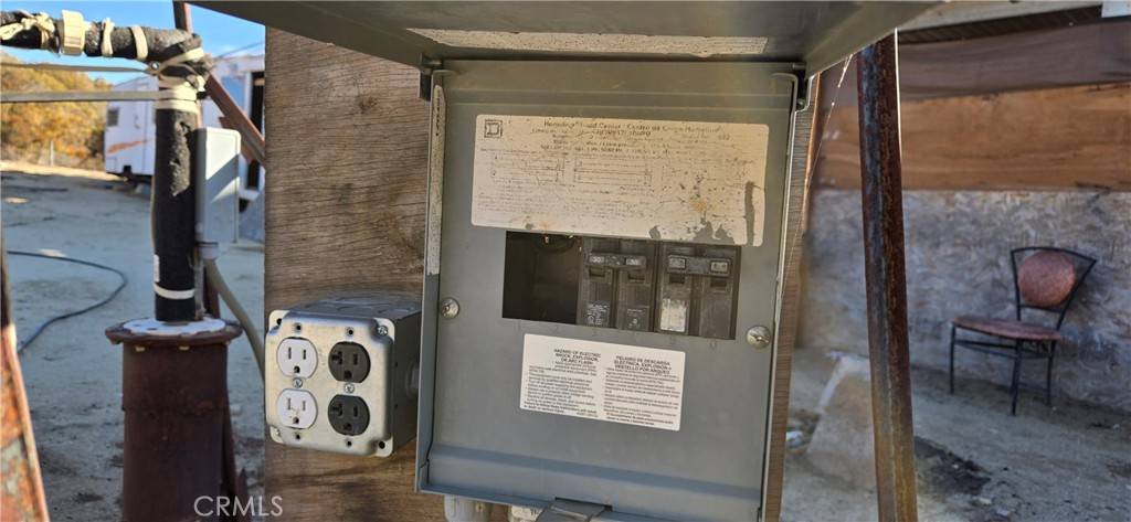 Anza, CA 92539,0 Burnt Valley RD
