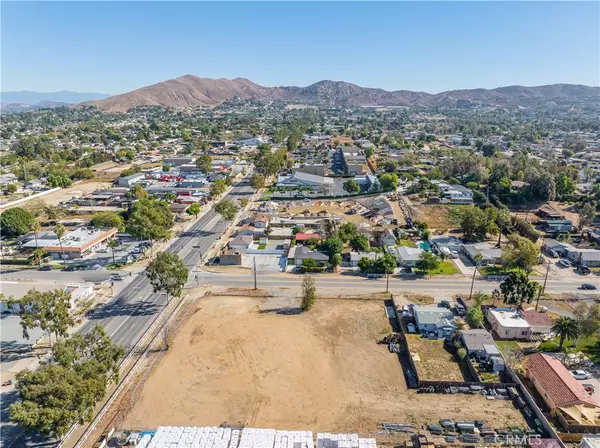 Norco, CA 92860,1100 6th St