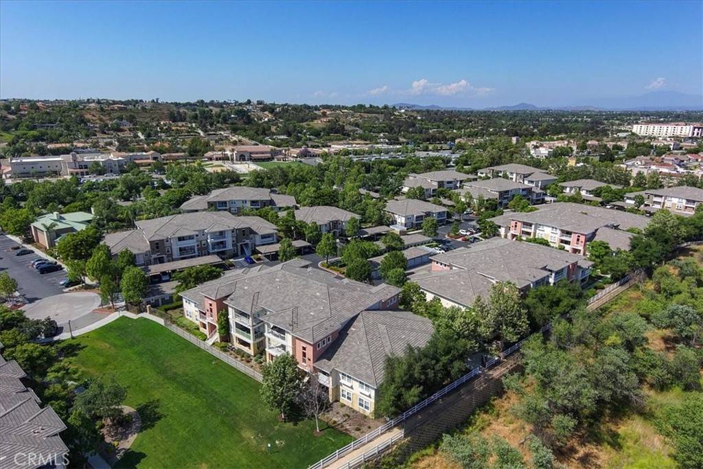 31241 Taylor LN, Temecula, CA 92592