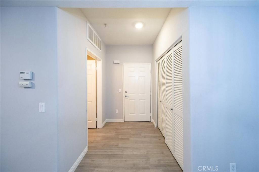 Temecula, CA 92592,31241 Taylor LN
