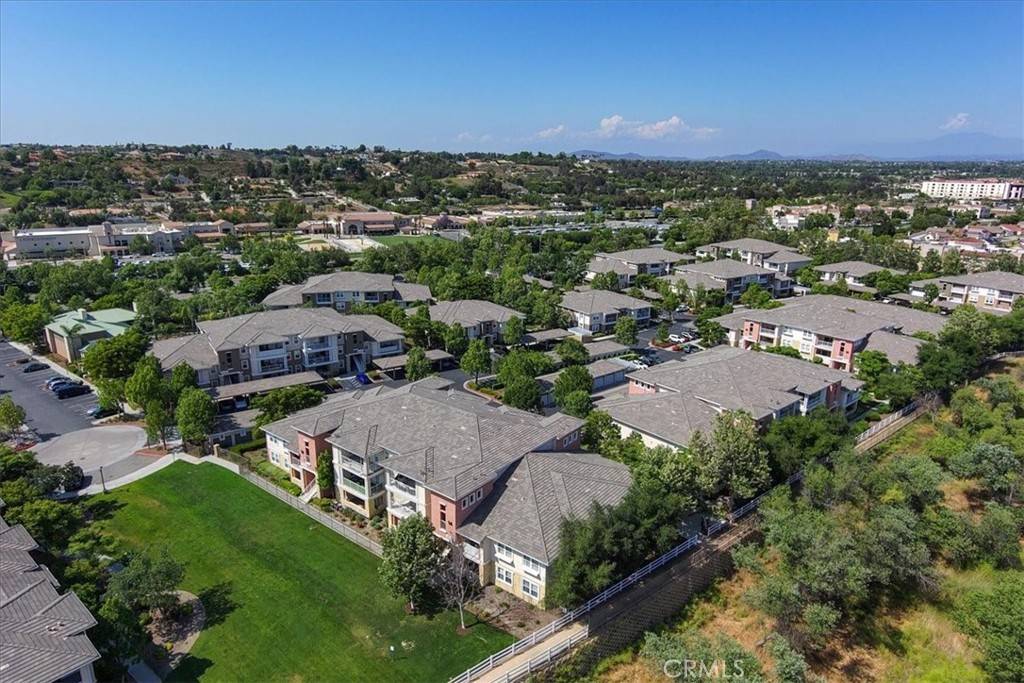 31241 Taylor LN, Temecula, CA 92592