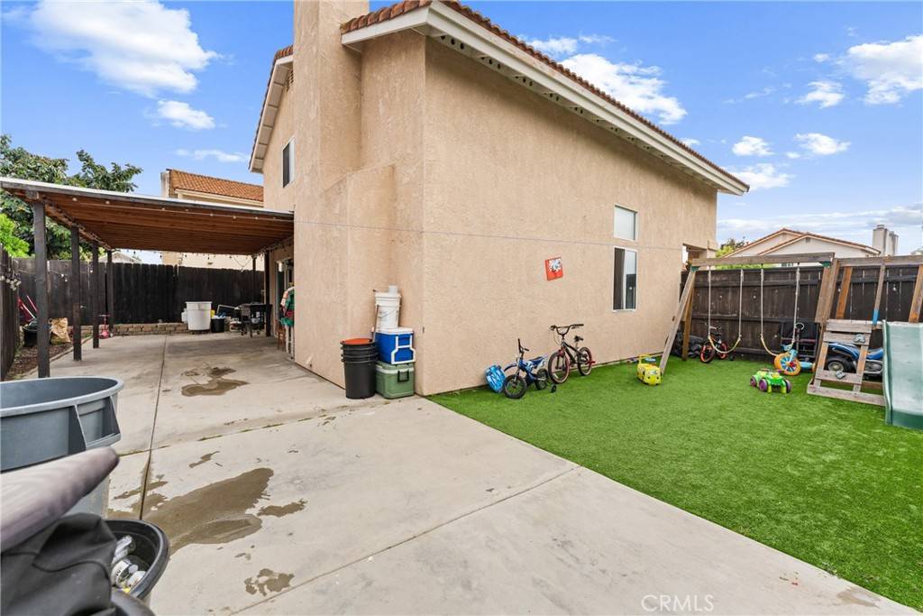 Vista, CA 92084,1149 Cochise CT