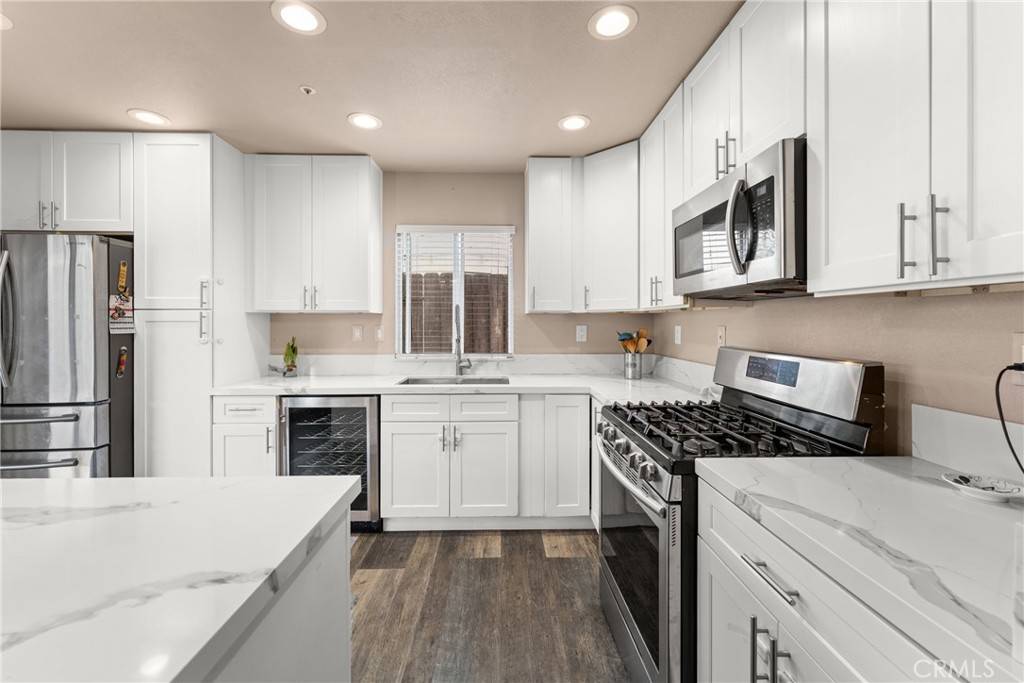 Vista, CA 92084,1149 Cochise CT