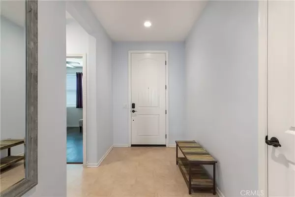Murrieta, CA 92563,34901 Limecrest PL