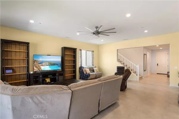 Murrieta, CA 92563,34901 Limecrest PL