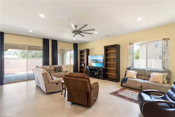 Murrieta, CA 92563,34901 Limecrest PL