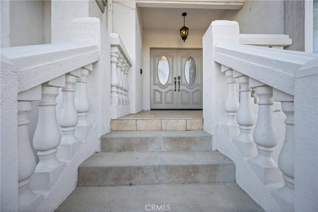 Canyon Lake, CA 92587,29961 Wake CT