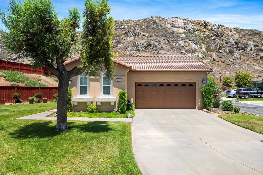 197 Inkster Way, Hemet, CA 92545
