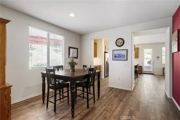 Hemet, CA 92545,197 Inkster Way