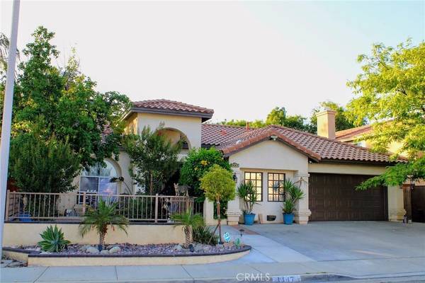 1447 Genoa LN, San Jacinto, CA 92583