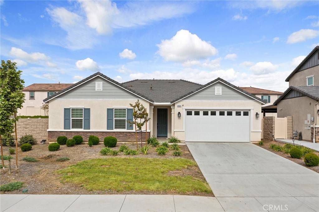 Menifee, CA 92584,31591 Tyme CT