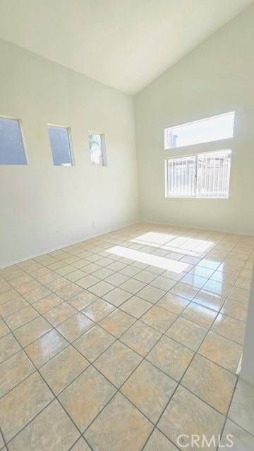 Perris, CA 92571,1060 Wilson AVE