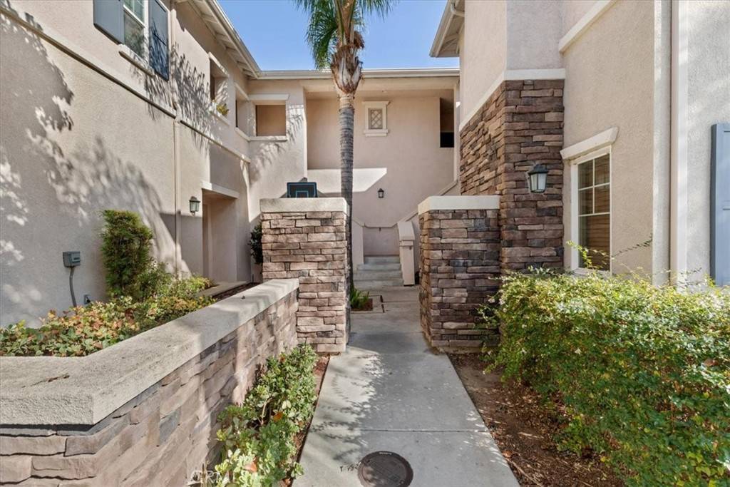 Murrieta, CA 92563,26426 Arboretum WAY #806