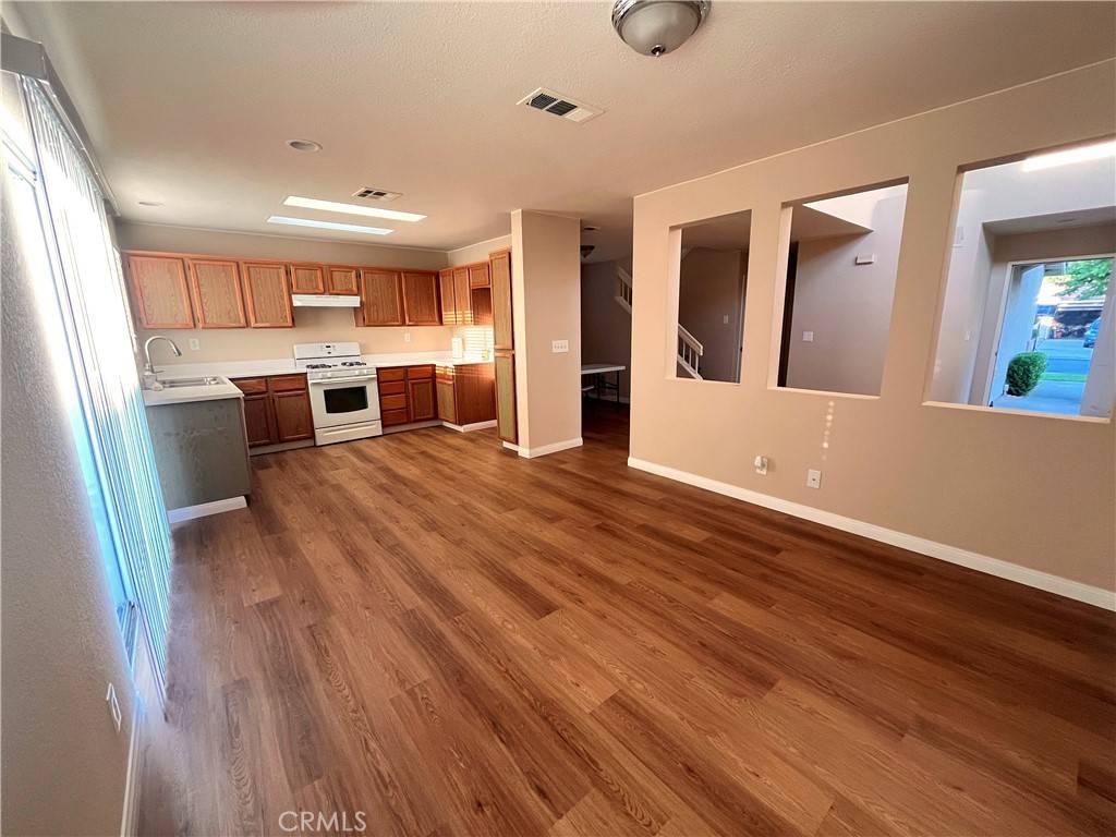 Temecula, CA 92592,45361 Tejon CT