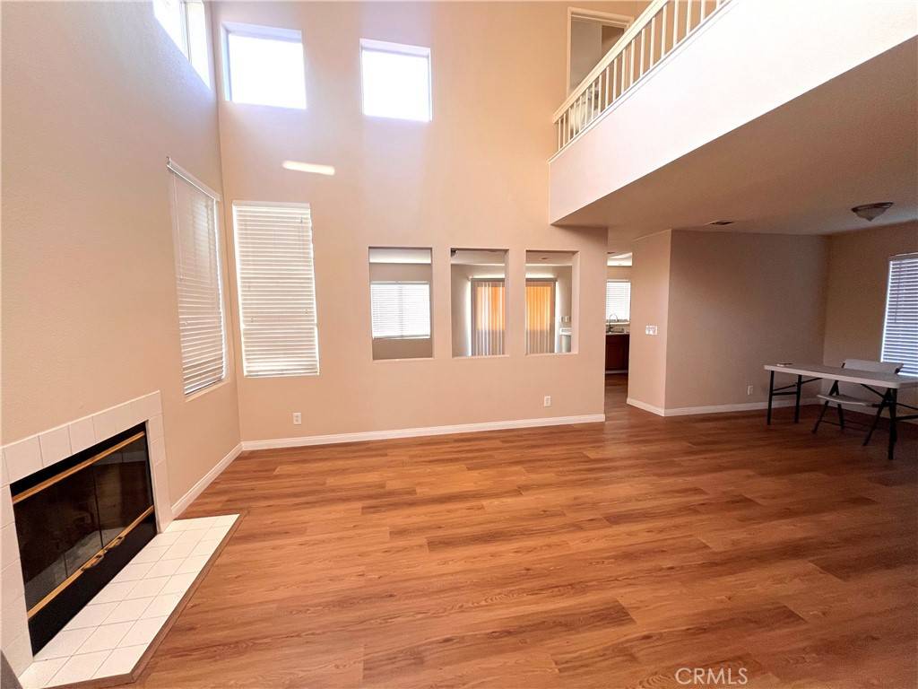 Temecula, CA 92592,45361 Tejon CT