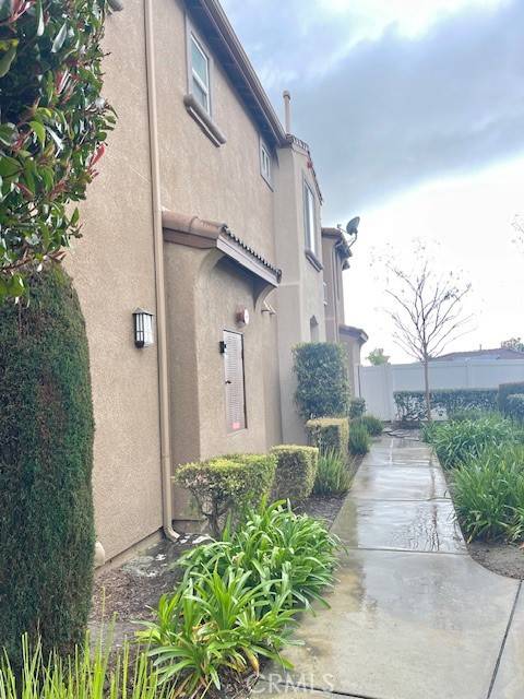 Moreno Valley, CA 92555,27879 Cactus AVE #C