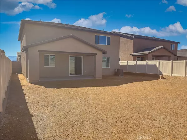 Desert Hot Springs, CA 92440,62460 Highwing ST