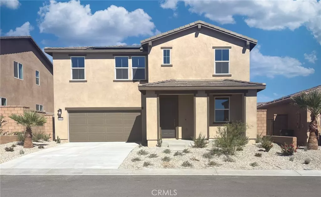 Desert Hot Springs, CA 92440,62460 Highwing ST