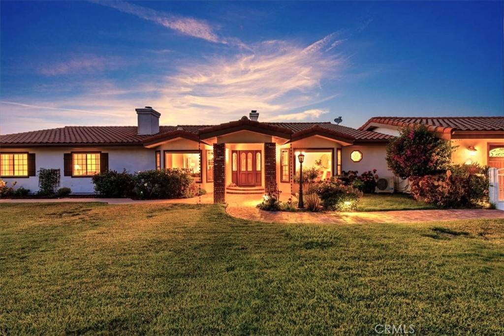 Temecula, CA 92592,40951 PARADO DEL SOL DR