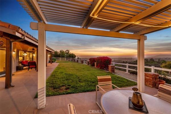 Temecula, CA 92592,40951 PARADO DEL SOL DR