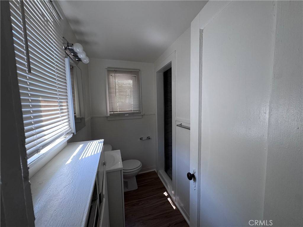 Riverside, CA 92507,2726 5th Street #4