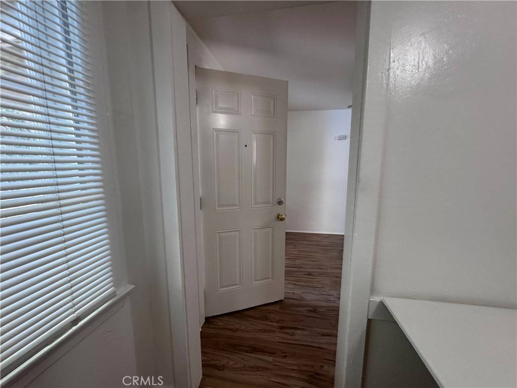 Riverside, CA 92507,2726 5th Street #4