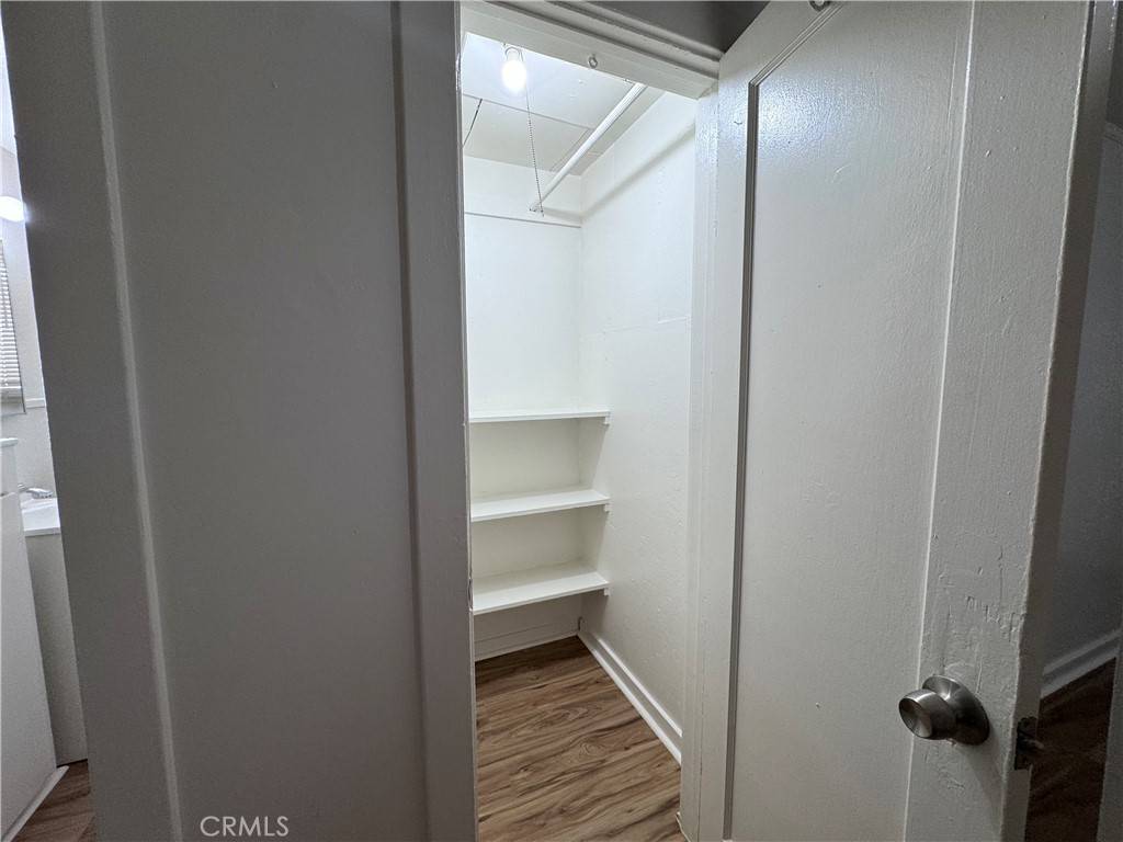 Riverside, CA 92507,2726 5th Street #4