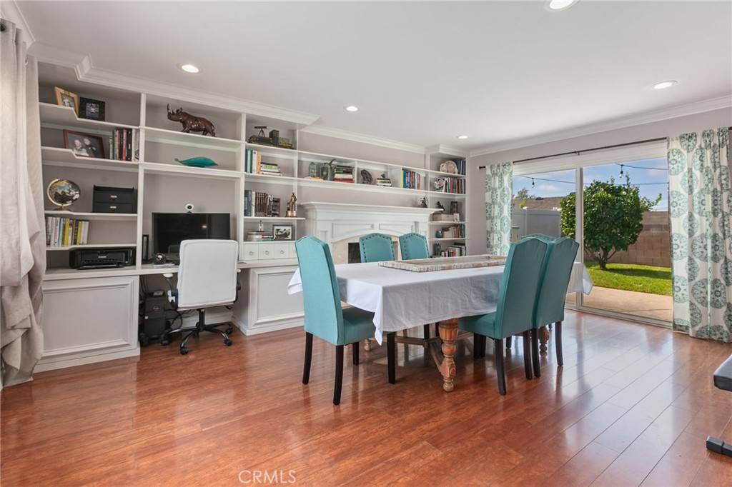 Huntington Beach, CA 92647,6791 Retherford DR
