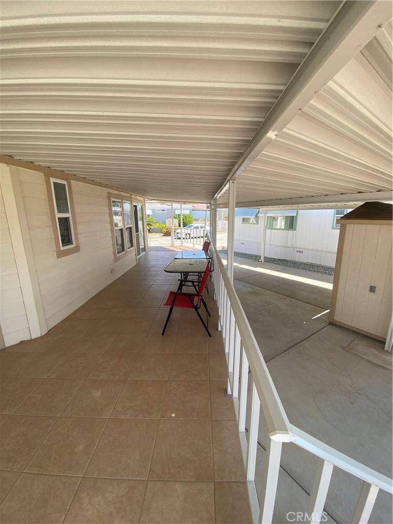 Hemet, CA 92545,1295 S Cawston AVE #381