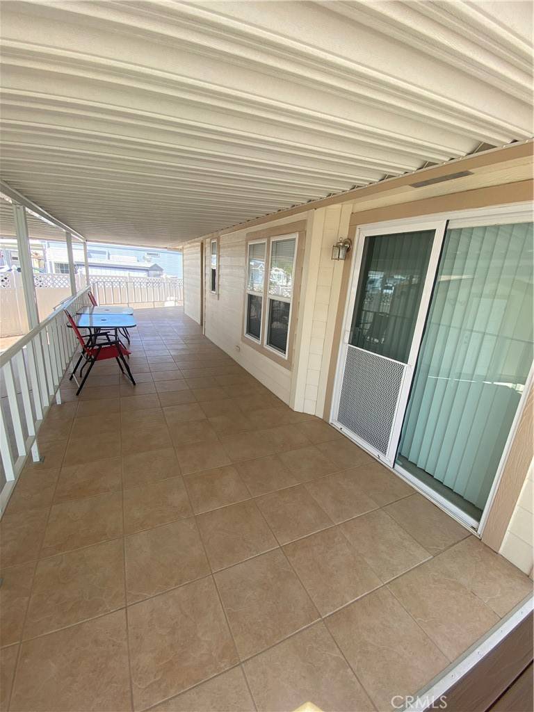 Hemet, CA 92545,1295 S Cawston AVE #381