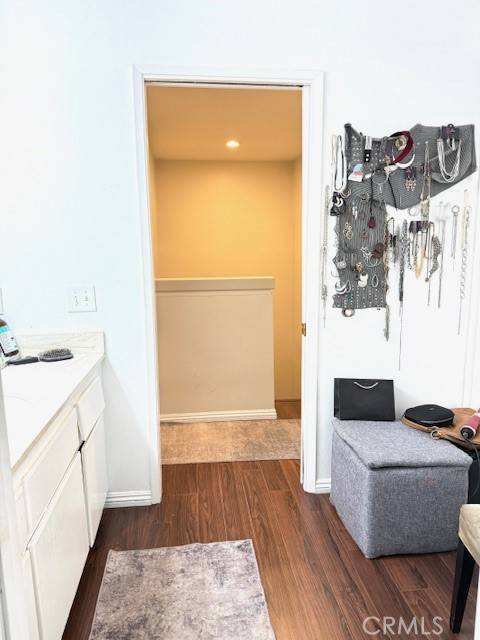 Pomona, CA 91767,676 Parkwood LN