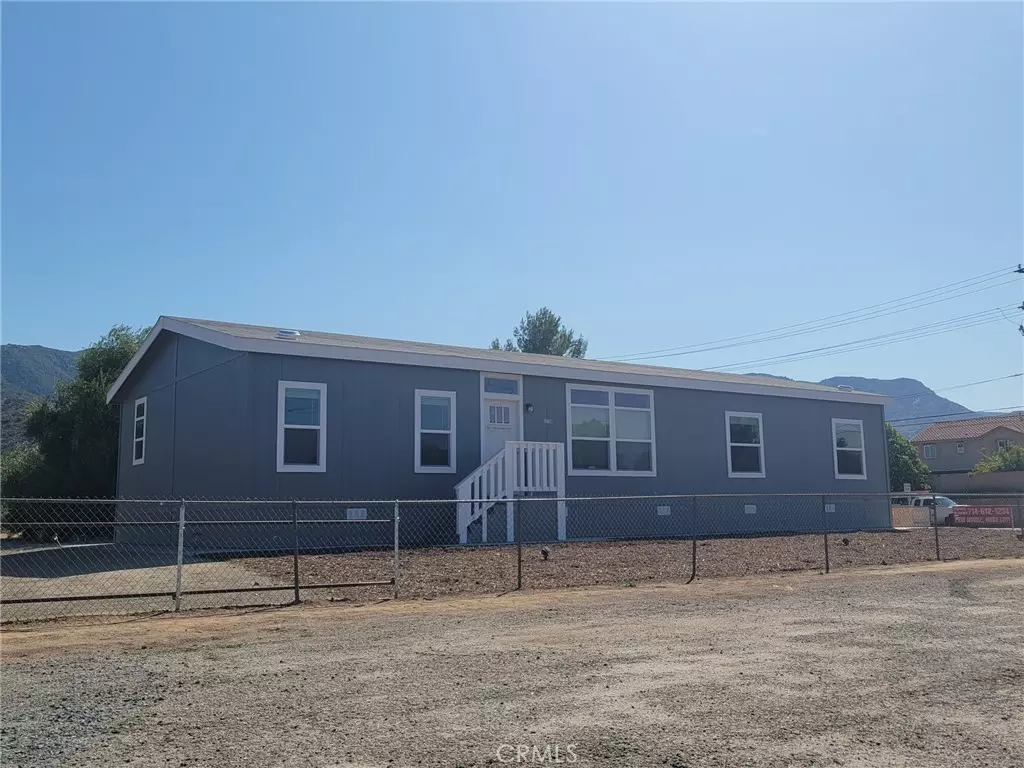Wildomar, CA 92595,32700 Corydon RD
