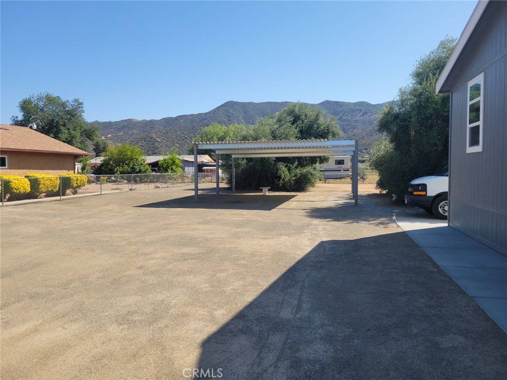 Wildomar, CA 92595,32700 Corydon RD