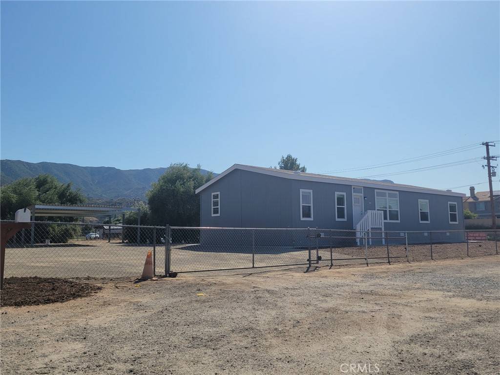 Wildomar, CA 92595,32700 Corydon RD