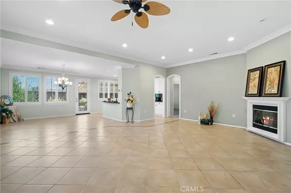 Hemet, CA 92545,508 Casper Dr