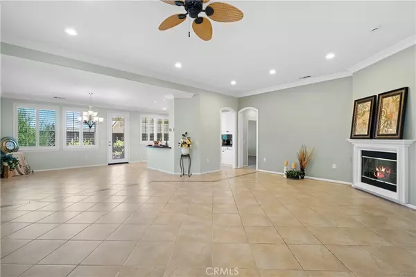 Hemet, CA 92545,508 Casper Dr